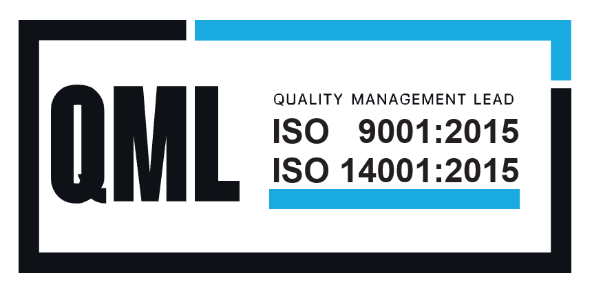 ISO 9001 - ISO 14001